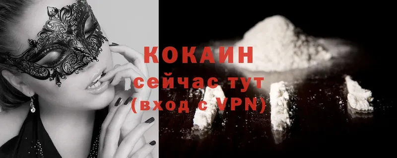 Cocaine FishScale  Заинск 